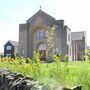 Sacred Heart - Westbury-on-Trym, Bristol