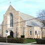 Our Lady of the Assumption Church - Brantford, Ontario