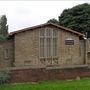 St Thomas More - Dewsbury, West Yorkshire