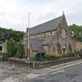 Our Lady of the Immaculate Conception - Wigan, Lancashire