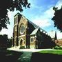 St. Clements Church - Cambridge, Ontario