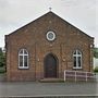 St John Fisher - Widnes, Cheshire