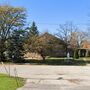 St. Peter and Missions Catholic Parish - Markdale, Ontario