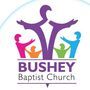 Bushey Baptist Church - Watford, Hertfordshire