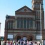 Wycliffe Baptist Church - Reading, Berkshire