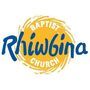 Rhiwbina Baptist Church - Cardiff, Wales