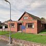 Putson Baptist Church - Hereford, Herefordshire