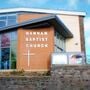 Hanham Baptist Church - Hanham, Bristol