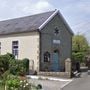 Dundry Baptist Church - Dundry, Bristol