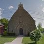 Sacred Heart Church - Hamilton, Ontario