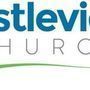 Castleview Baptist Church - Indianapolis, Indiana