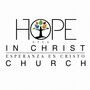 Hope Bible Church EFCA/Hope Iglesia Biblica EFCA - Hummelstown, Pennsylvania