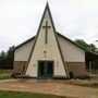 Minar Bible Church - Mesick, Michigan