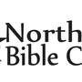 Northwest Bible Church - Kansas City, Missouri