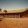 Our Lady of the Assumption - Overgaard, Arizona