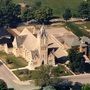 Sacred Heart Catholic Parish - Mildmay, Ontario