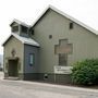 Living Hope Free Methodist Church - Priest River, Idaho