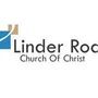 Linder Road church of Christ - Meridian, Idaho