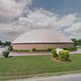 Greater Alton Church of Christ - East Alton, Illinois