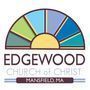 Edgewood church of Christ - Mansfield, Massachusetts