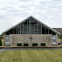 Southdowns Wesleyan Church - Kokomo, Indiana