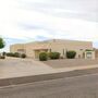 Oro Grande Blvd. Church of Christ - Lake Havasu City, Arizona