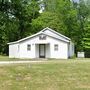 Holts Chapel Church of Christ - Franklin, Tennessee