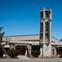 St. Agnes Church - Waterloo, Ontario