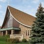 St. Michael Church - Waterloo, Ontario