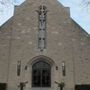 St. John the Baptist Church - Burlington, Ontario