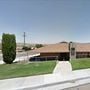 Barstow Church of Christ - Barstow, California