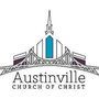 Austinville church of Christ - Decatur, Alabama