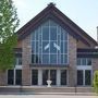 St. Raphael Church - Burlington, Ontario