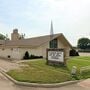 Aledo Church of Christ - Aledo, Texas