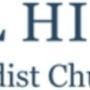 Chapel Hill United Methodist - Indianapolis, Indiana