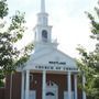 Westlake Church Of Christ - Indianapolis, Indiana