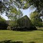 Monmouth Church of Christ - Tinton Falls, New Jersey