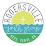 Rogersville Church of Christ - Rogersville, Alabama