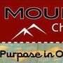 Rocky Mountain Church of Christ - Helena, Montana