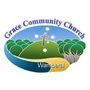 Grace Community Church - Wamberal, New South Wales