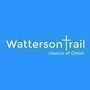 Watterson Trail Church of Christ - Louisville, Kentucky