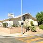 Fillmore Church of Christ - Fillmore, California