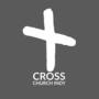 Cross Church Indy - Indianapolis, Indiana