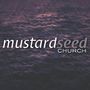 Mustard Seed Christian Flwshp - Lawrence, Kansas