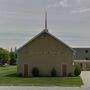 Collingwood Church of Christ - Collingwood, Ontario