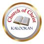 Kalookan Church of Christ - Caloocan City, Metro Manila