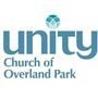 Unity Church Of Overland Park - Overland Park, Kansas