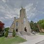 St. Francis Xavier - Brockville, Ontario