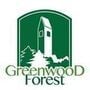 Greenwood Forest Baptist Church - Cary, North Carolina