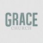 Grace Church - Racine, Wisconsin